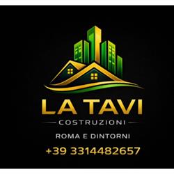 La Tavi