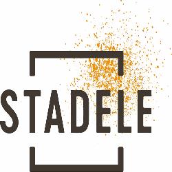 Ristorante Stadele