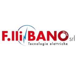 F.lli Bano