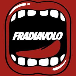 Fradiavolo Pizzeria - Torino Gran Madre