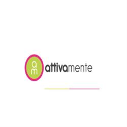 Palestra Attivamente