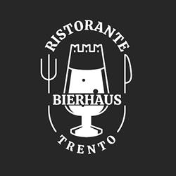 Ristorante Tipico Bierhaus