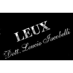 Dr. Leucio Iacobelli