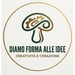 Diamo forma alle idee