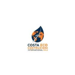 Costa Eco Costruzioni International