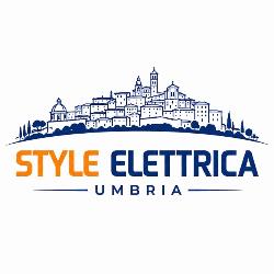 Style elettrica