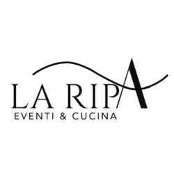 La Ripa - Eventi & Cucina