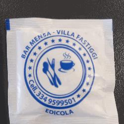 Bar Mensa Villa Fastiggi