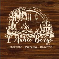Ristorante Braceria Pizzeria L’Antico Borgo