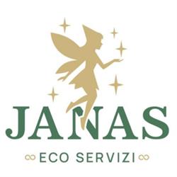 Janas Eco Servizi