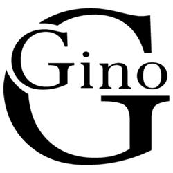 Concessionaria Gino Aixam