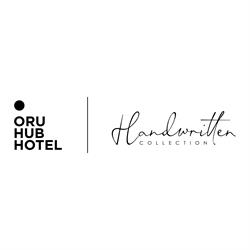 Splendid Hotel Taormina - Handwritten Collection
