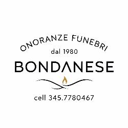 Onoranze Funebri Bondanese I Casa Funeraria