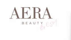 Aera Beauty