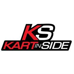 Kart Inside