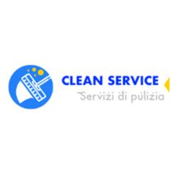 Clean Service Srls