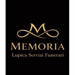 Memoria - Lupica Servizi Funerari