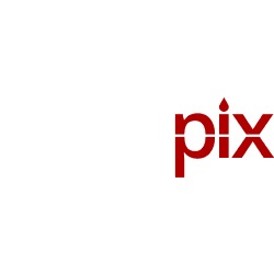 Codepix Web Agency