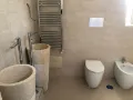Ristrutturazione bagno bologna