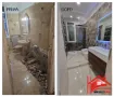 Rinnovo bagno all inclusive