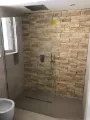 Rifacimento bagno a Bologna