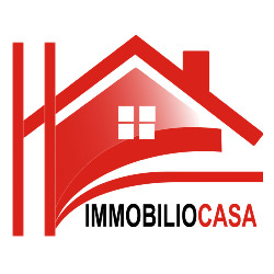 ImmobilioCasa