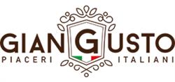 GianGusto Sapienza