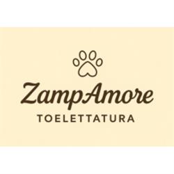 ZampAmore Toelettatura