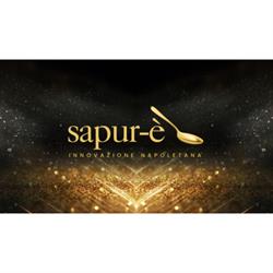 Sapur-E Innovazione Napoletana