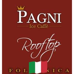 Ice CaffÃ¨ Pagni