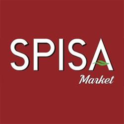 Spisa Market