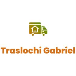 Traslochi Gabriel