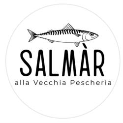 Salmàr - alla Vecchia Pescheria