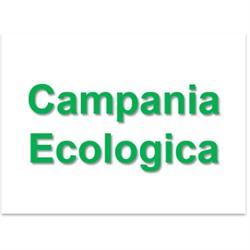 Campania Ecologica