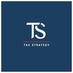 Tax Strategy