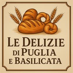Le Delizie di Puglia e Basilicata
