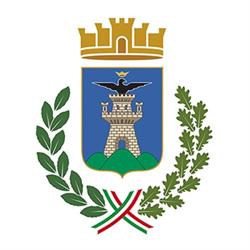 Ufficio Anagrafe e Stato Civile e Ufficio Elettorale