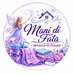 Mani di Fata