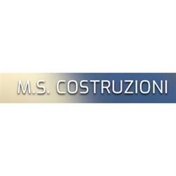 Ms Costruzioni  Stefano Magri’