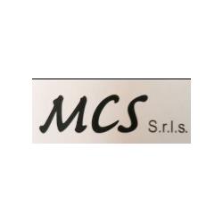 Mcs Srls