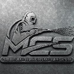 MCS Sabbiatura
