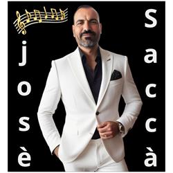 Josè Saccà