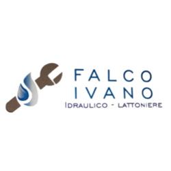 Falco Ivano Idraulico Lattoniere