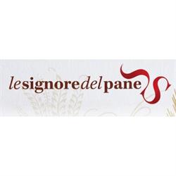 Le Signore del Pane