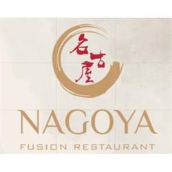 Sushi Nagoya