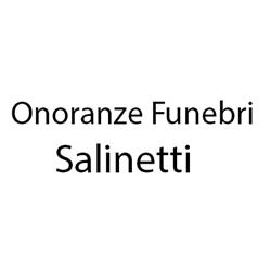 Onoranze funebri Salinetti