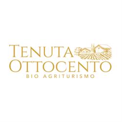 Tenuta Ottocento