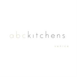 abc kitchens venice