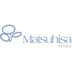 Matsuhisa Venice