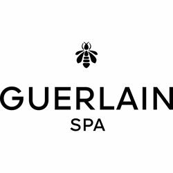 Spa Airelles by Guerlain